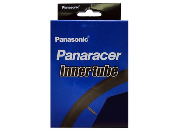 Panaracer Slange 16 x 1.75 SV Bilventil 35mm